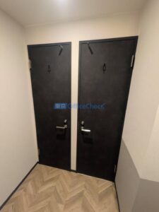 麹町晴花ビル7階 12