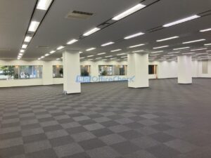 竹橋スクエア1階 03