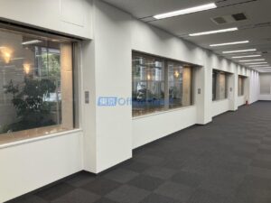 竹橋スクエア1階 04