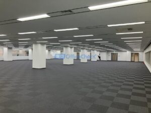 竹橋スクエア2階 04
