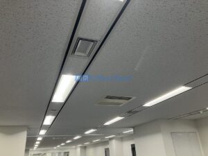 竹橋スクエア5階 05