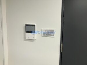 竹橋スクエア5階 06
