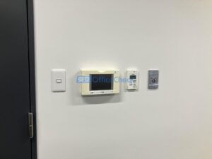 竹橋スクエア5階 07
